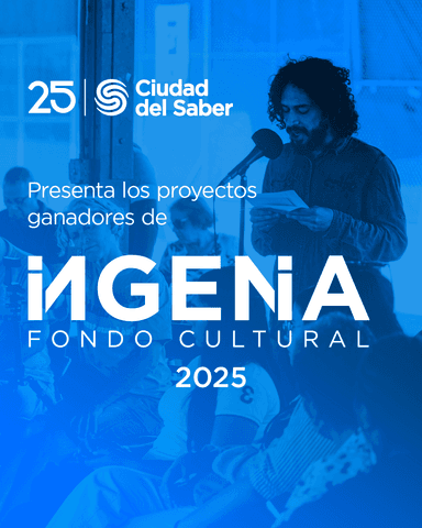 soy un alt por defecto por favor validar en imagen