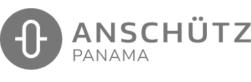Anschutz Panamá logo