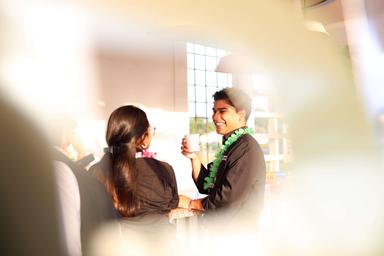 soy un alt por defecto por favor validar en imagen