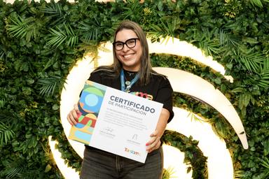 soy un alt por defecto por favor validar en imagen