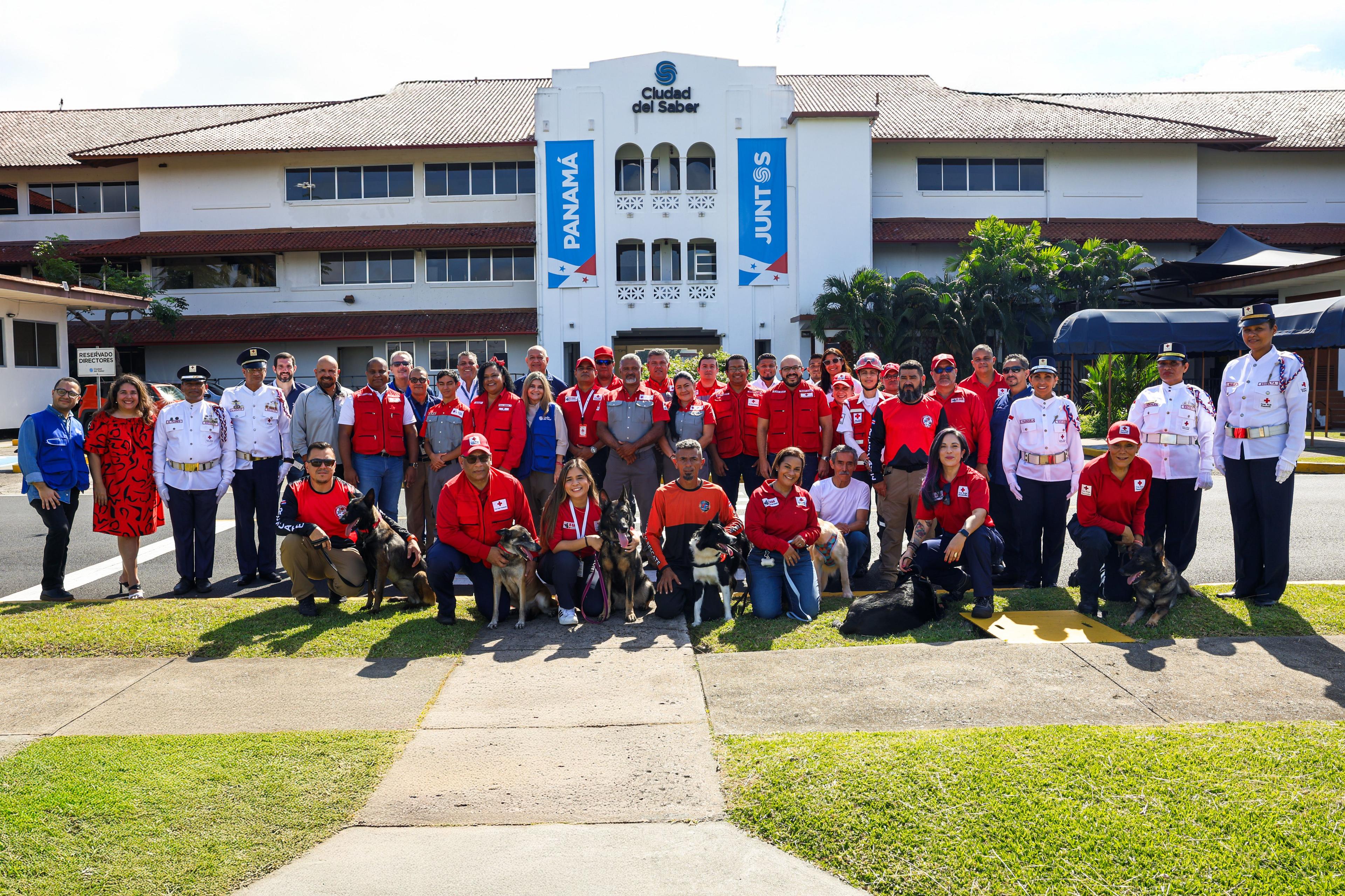 soy un alt por defecto por favor validar en imagen