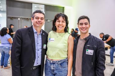 soy un alt por defecto por favor validar en imagen