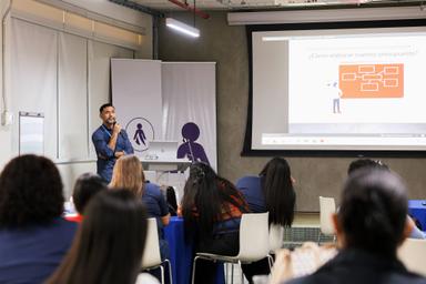 soy un alt por defecto por favor validar en imagen