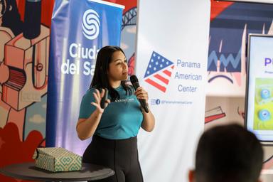 soy un alt por defecto por favor validar en imagen