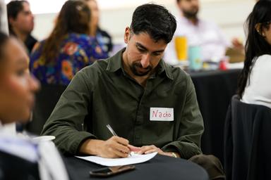 soy un alt por defecto por favor validar en imagen