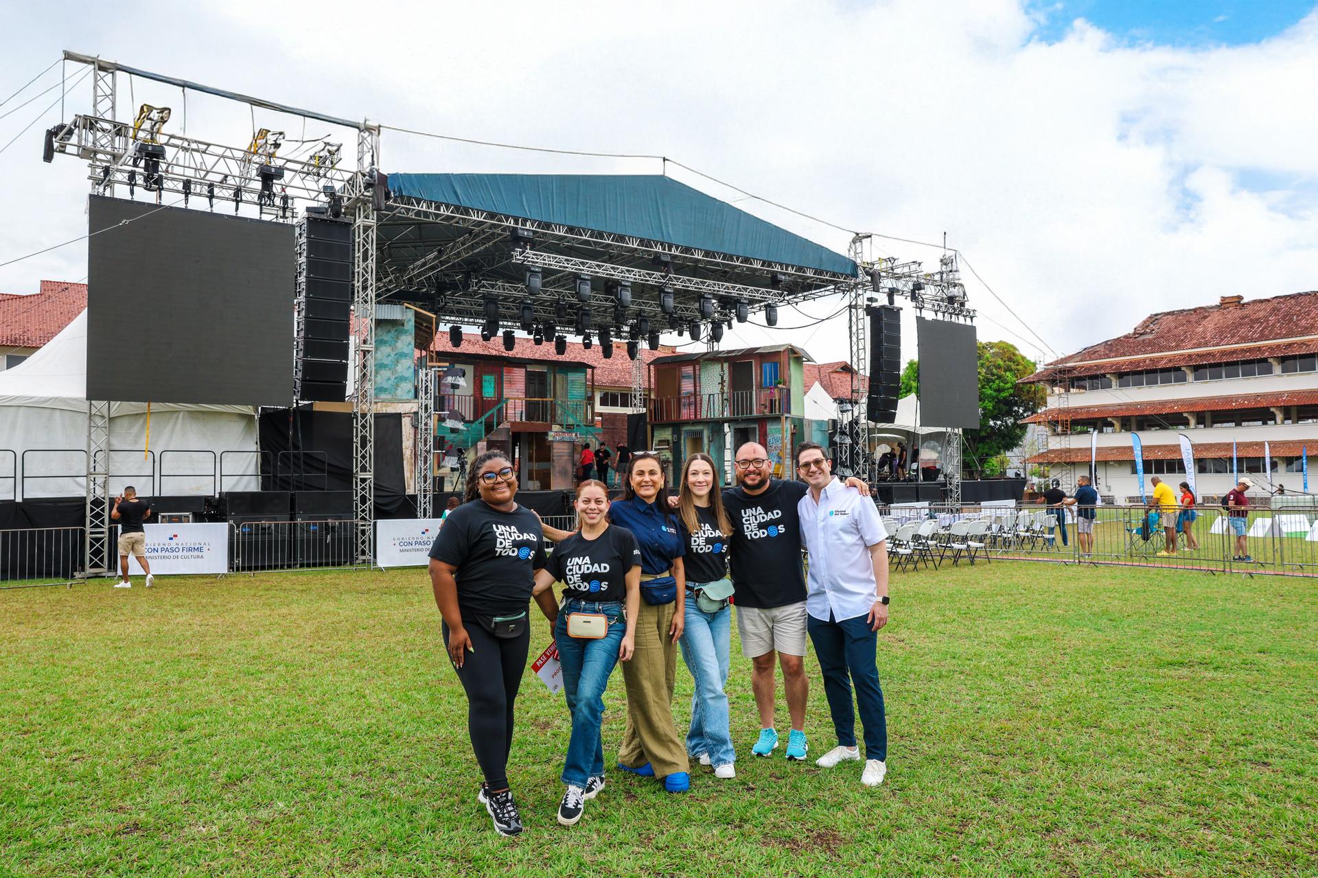 soy un alt por defecto por favor validar en imagen