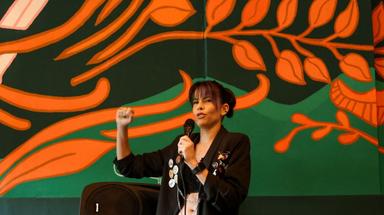 soy un alt por defecto por favor validar en imagen