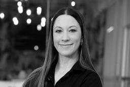 soy un alt por defecto por favor validar en imagen