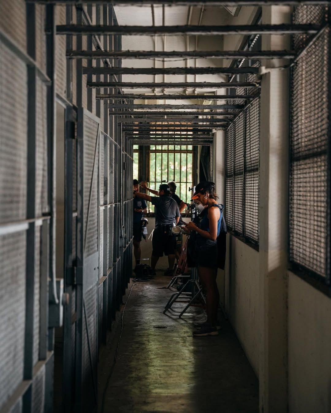 soy un alt por defecto por favor validar en imagen