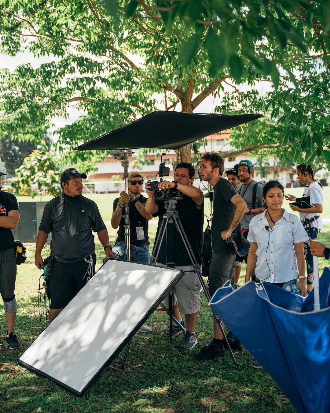 soy un alt por defecto por favor validar en imagen