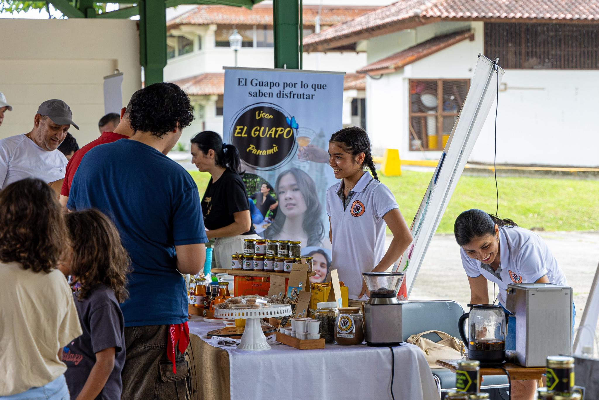 soy un alt por defecto por favor validar en imagen