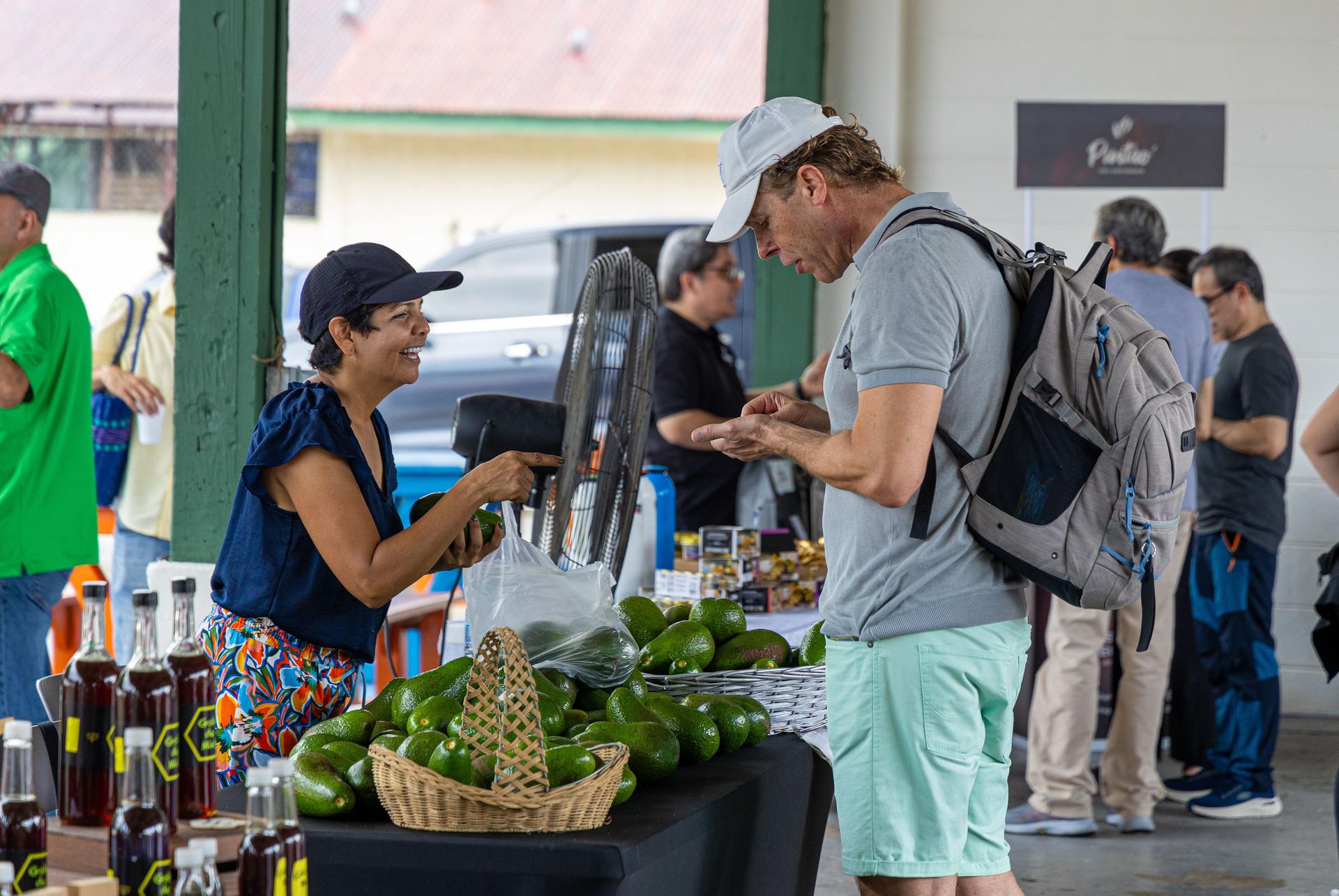 soy un alt por defecto por favor validar en imagen