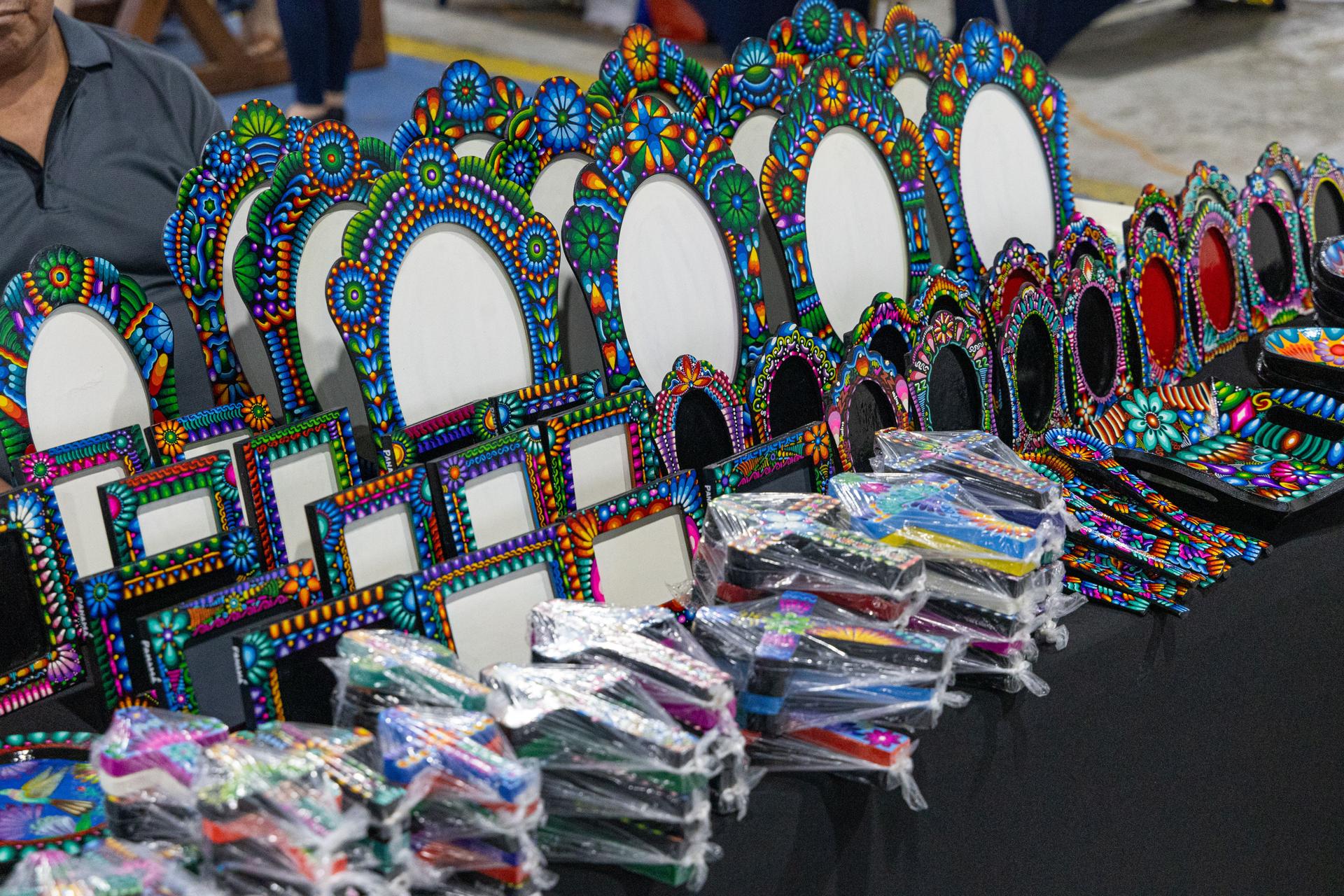 soy un alt por defecto por favor validar en imagen