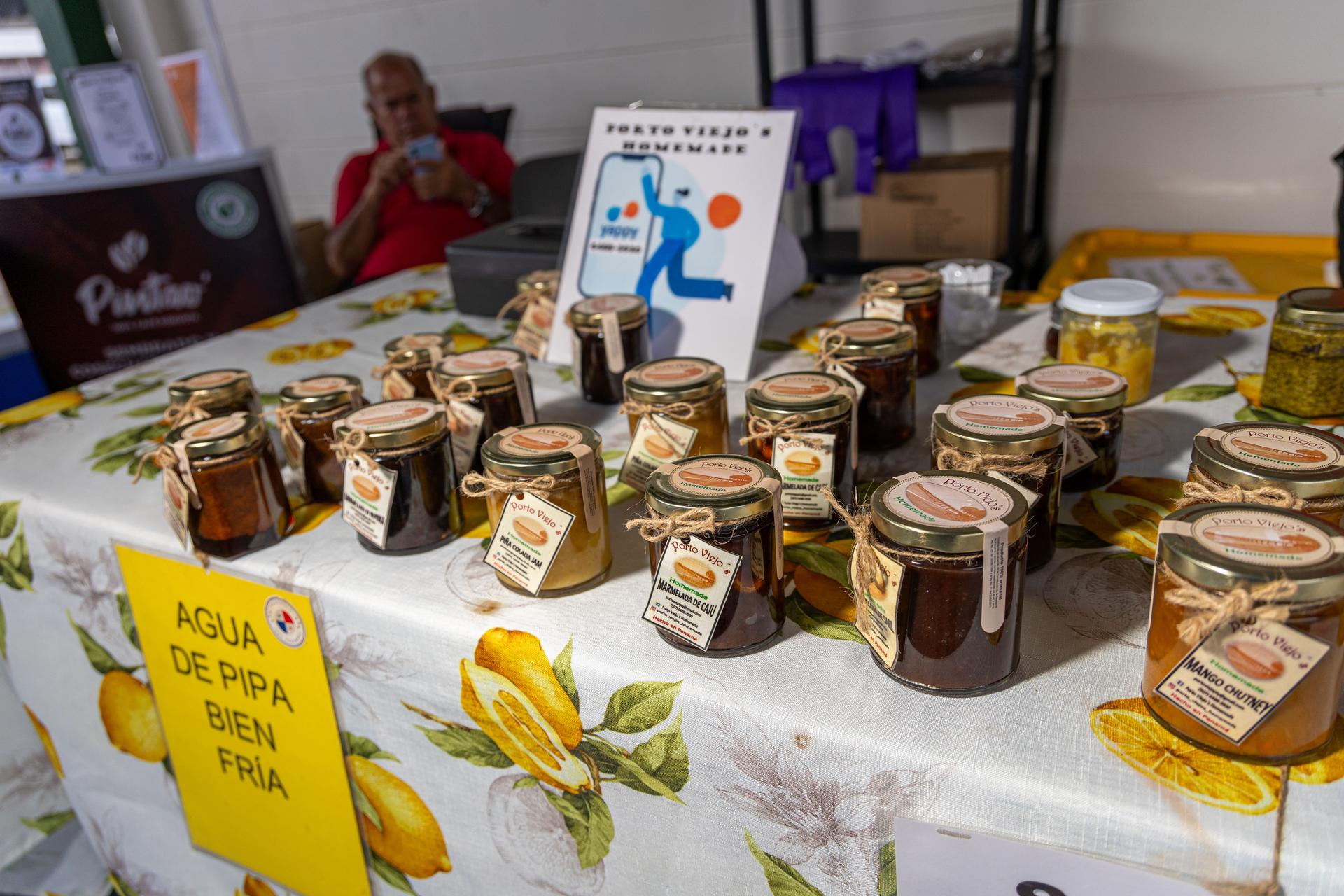 soy un alt por defecto por favor validar en imagen