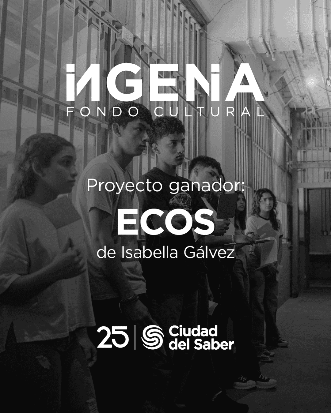 soy un alt por defecto por favor validar en imagen