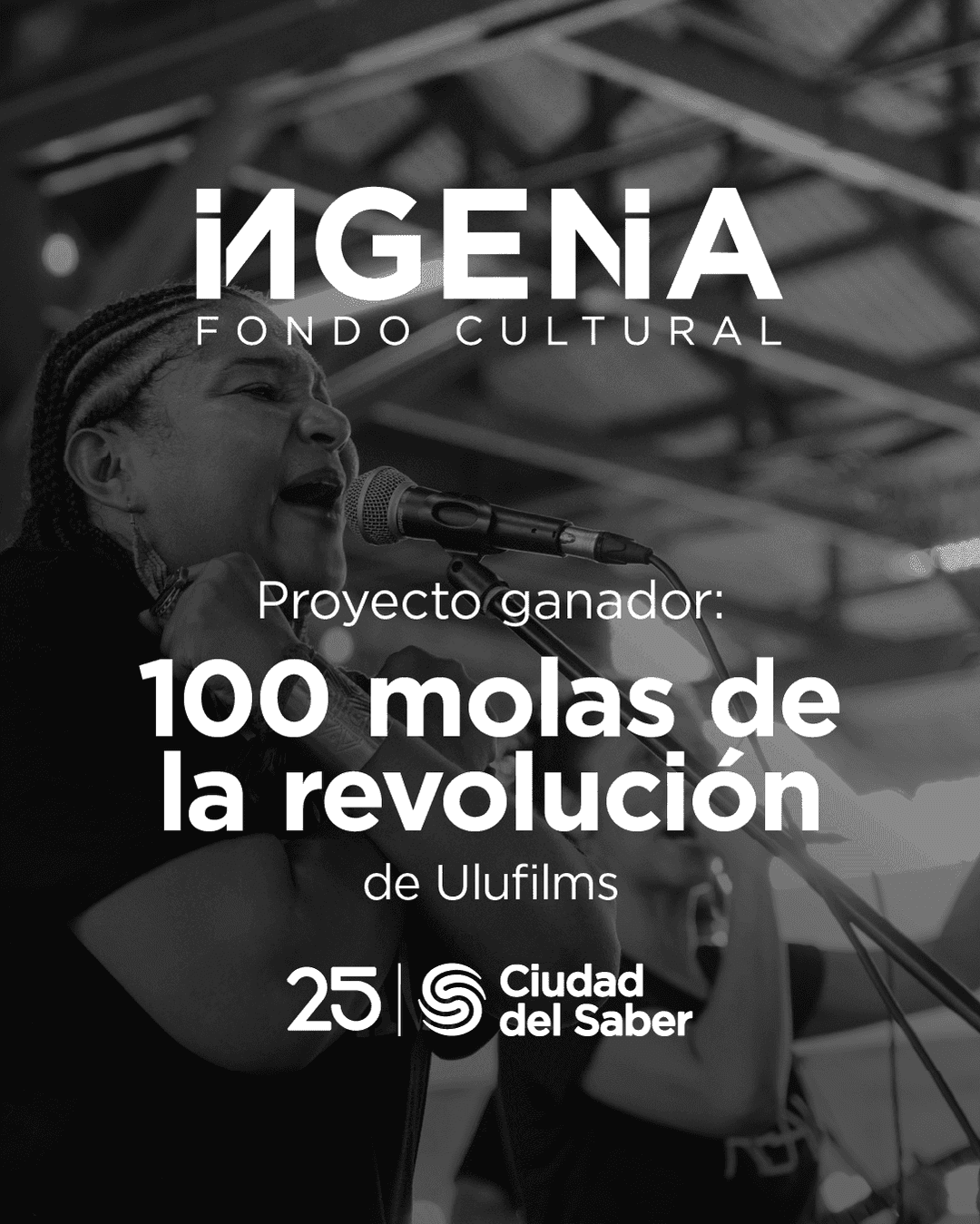 soy un alt por defecto por favor validar en imagen