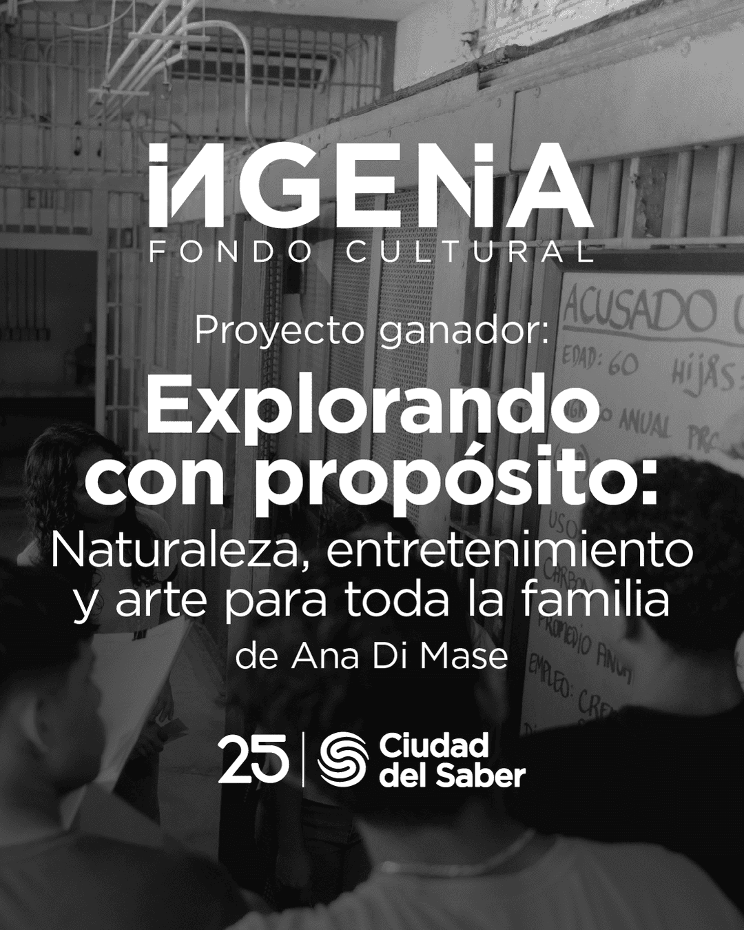 soy un alt por defecto por favor validar en imagen