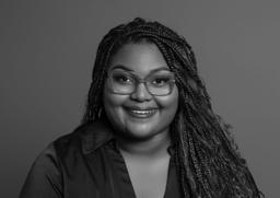 soy un alt por defecto por favor validar en imagen