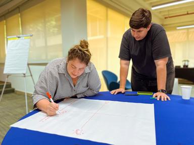 soy un alt por defecto por favor validar en imagen