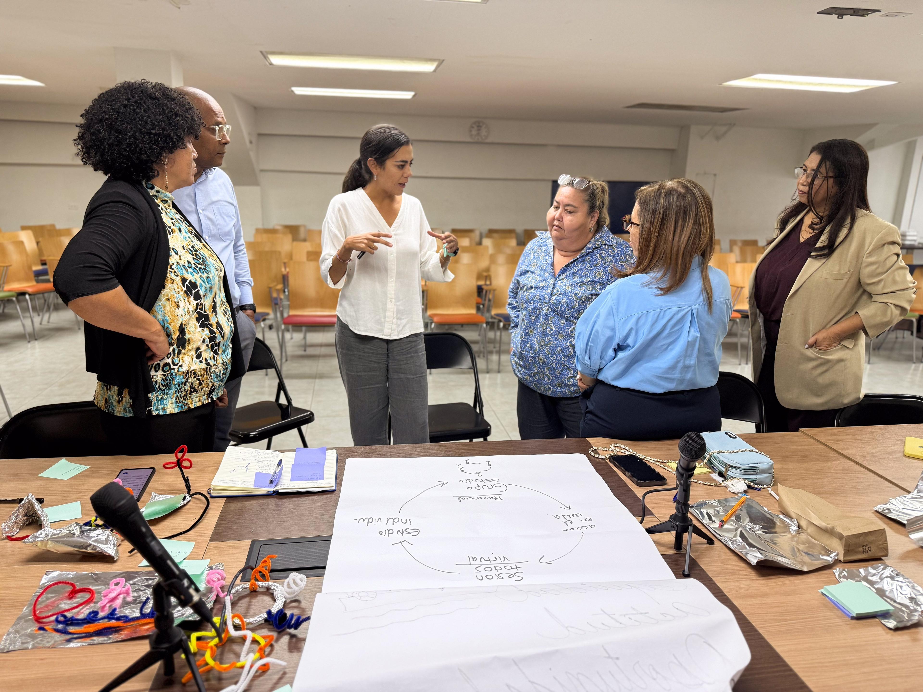 soy un alt por defecto por favor validar en imagen