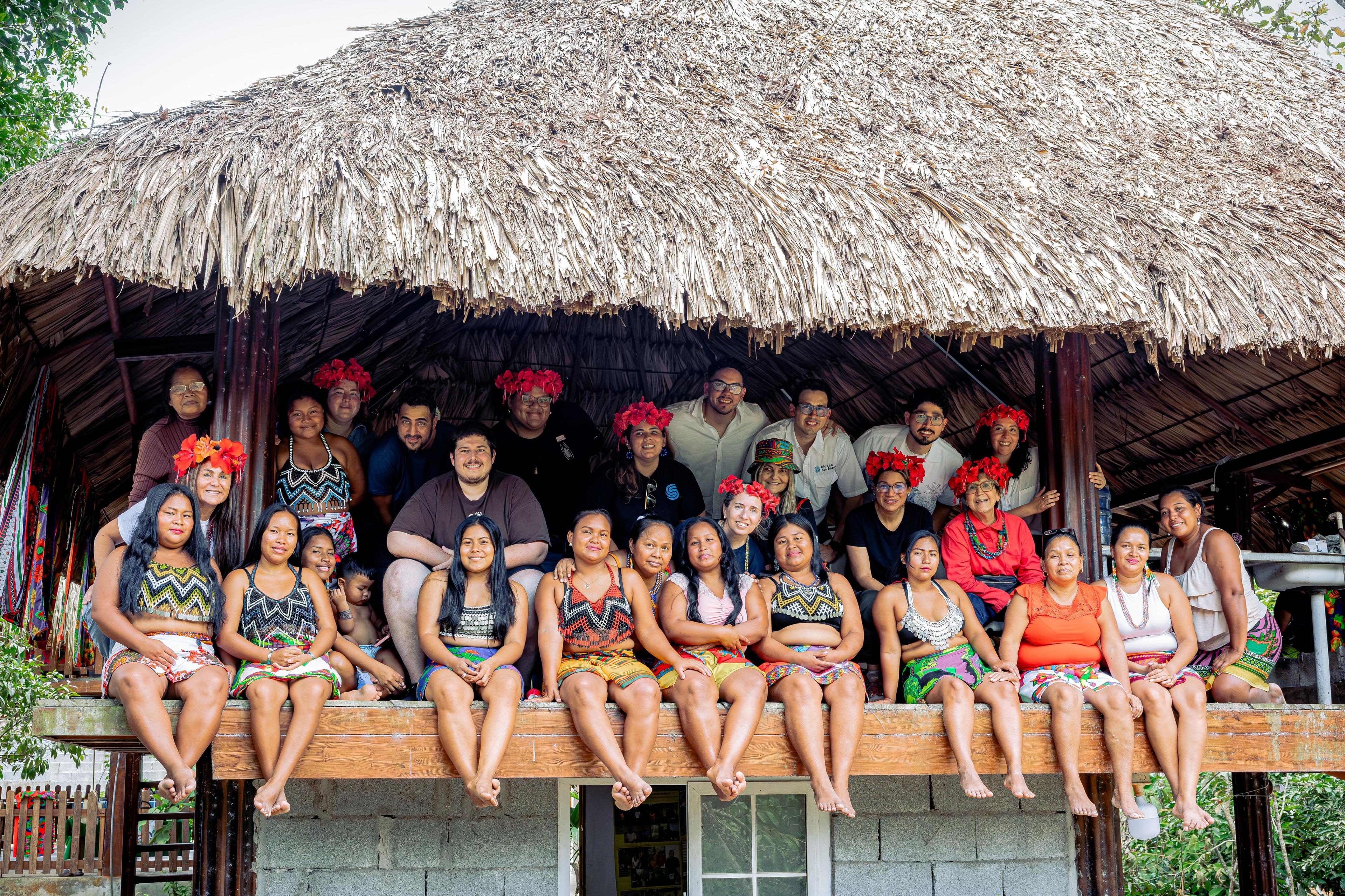 soy un alt por defecto por favor validar en imagen