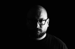 soy un alt por defecto por favor validar en imagen