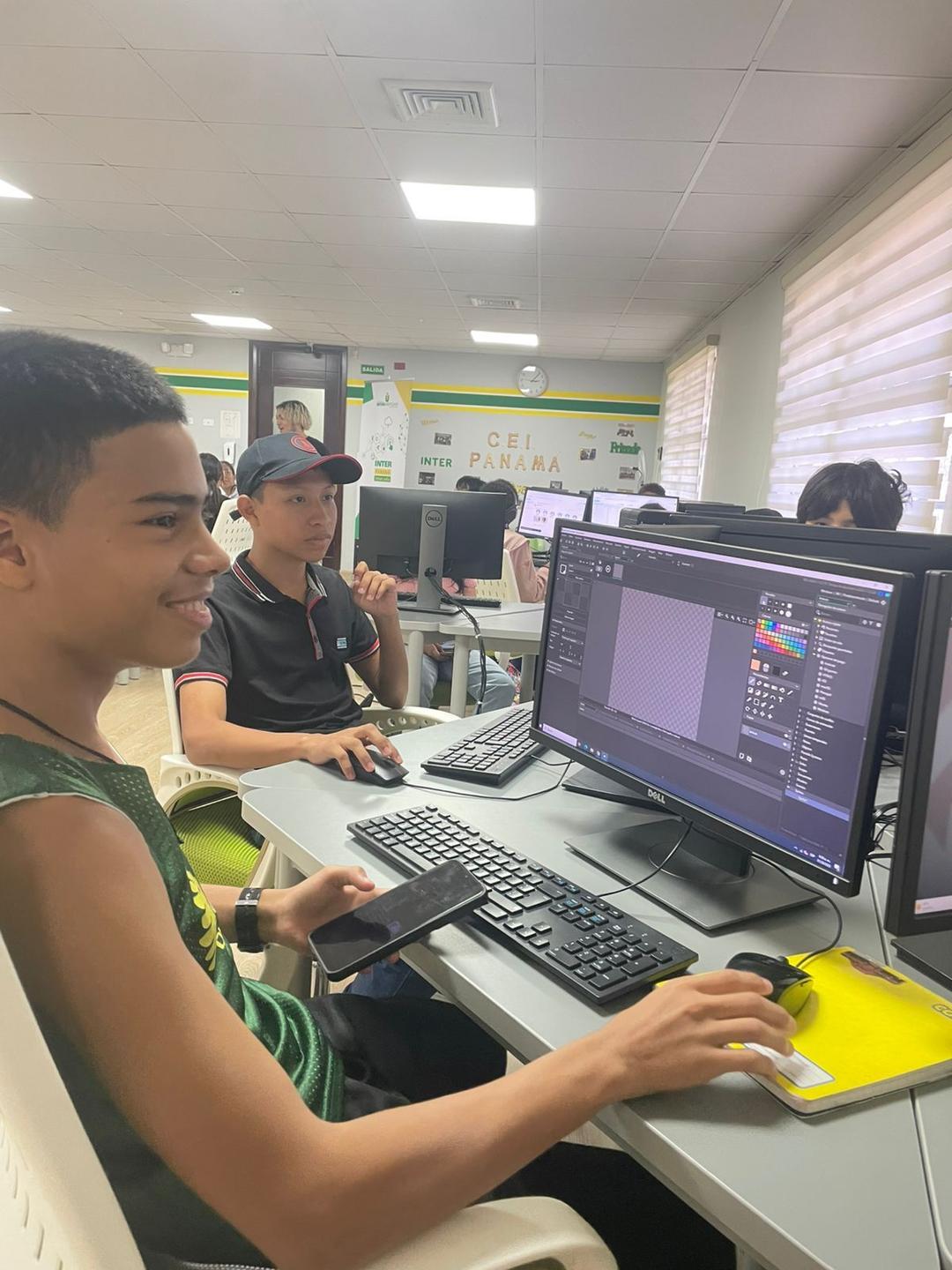 soy un alt por defecto por favor validar en imagen