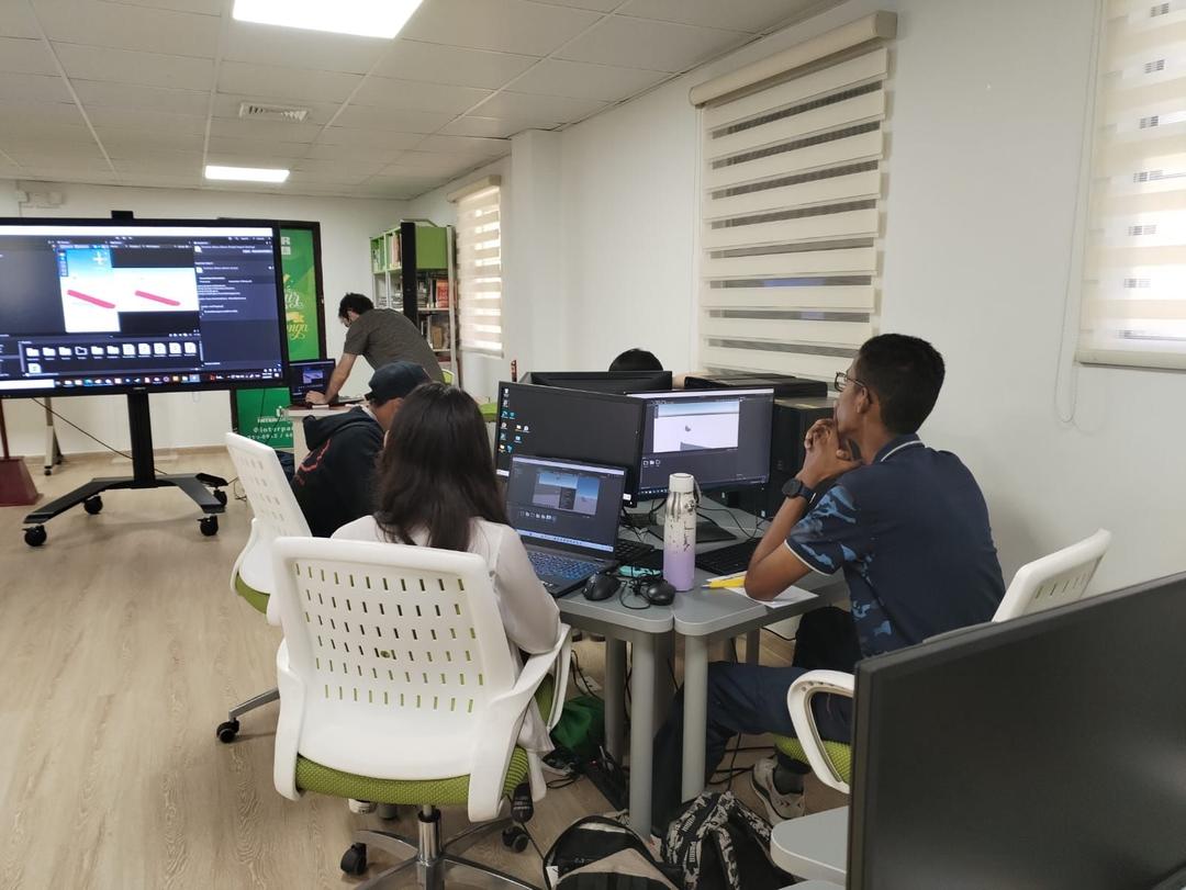 soy un alt por defecto por favor validar en imagen