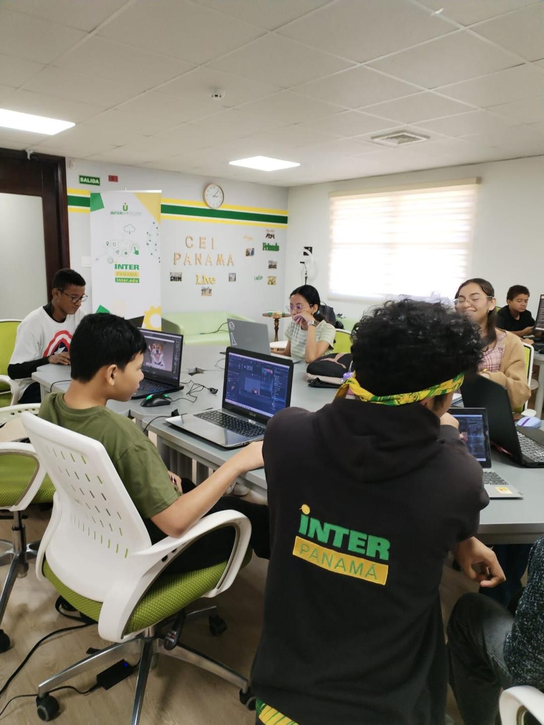 soy un alt por defecto por favor validar en imagen