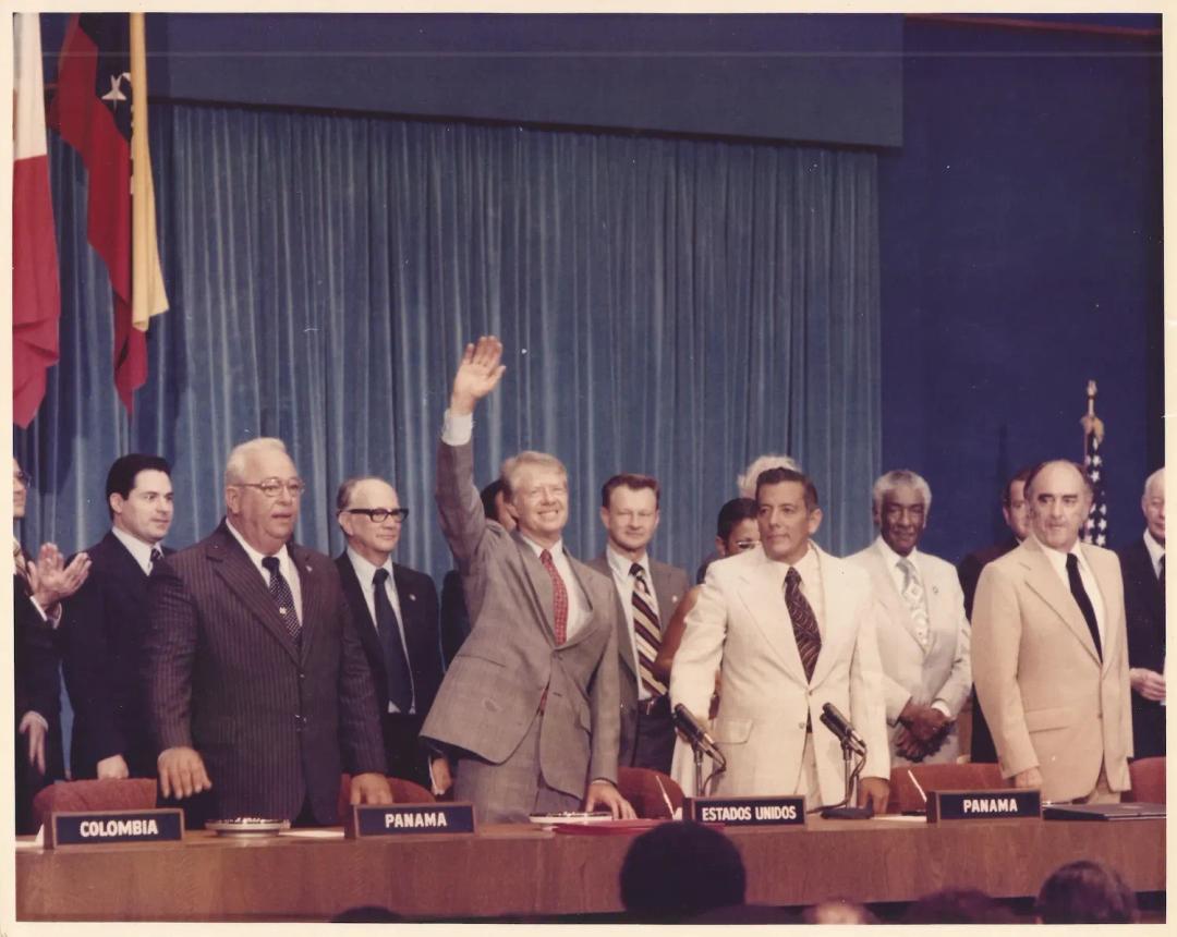 soy un alt por defecto por favor validar en imagen