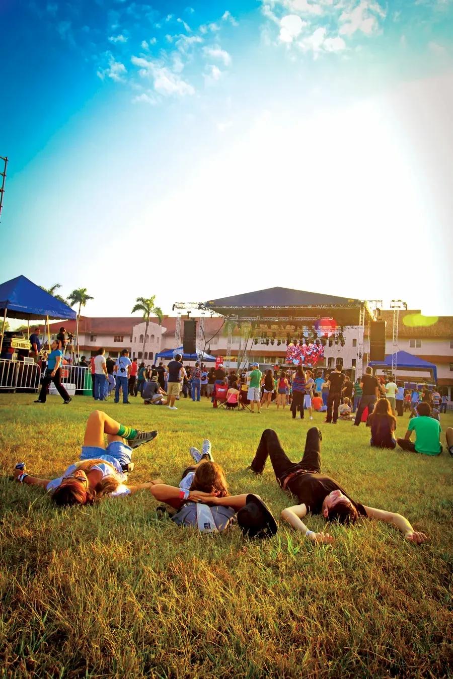 soy un alt por defecto por favor validar en imagen