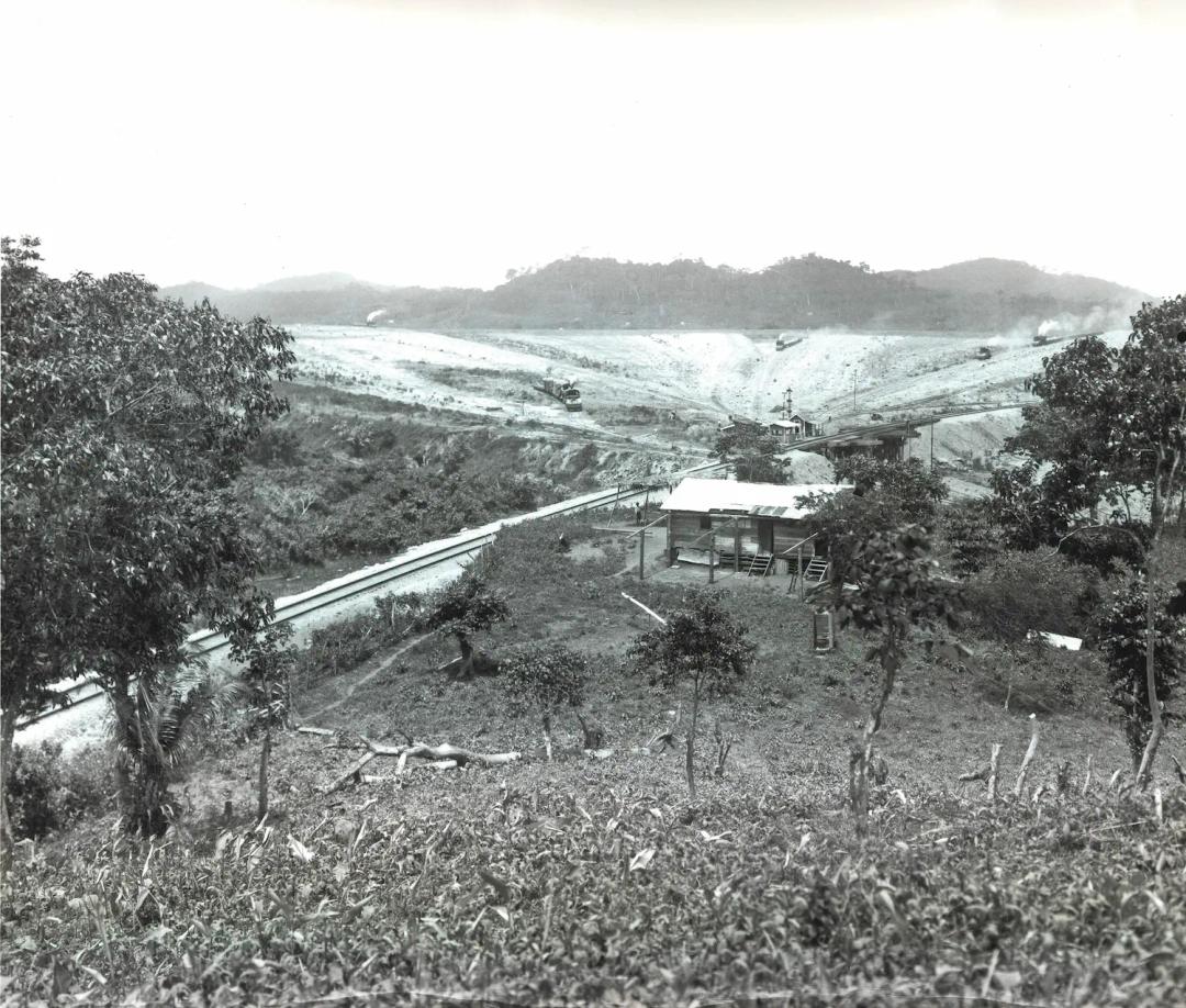 soy un alt por defecto por favor validar en imagen