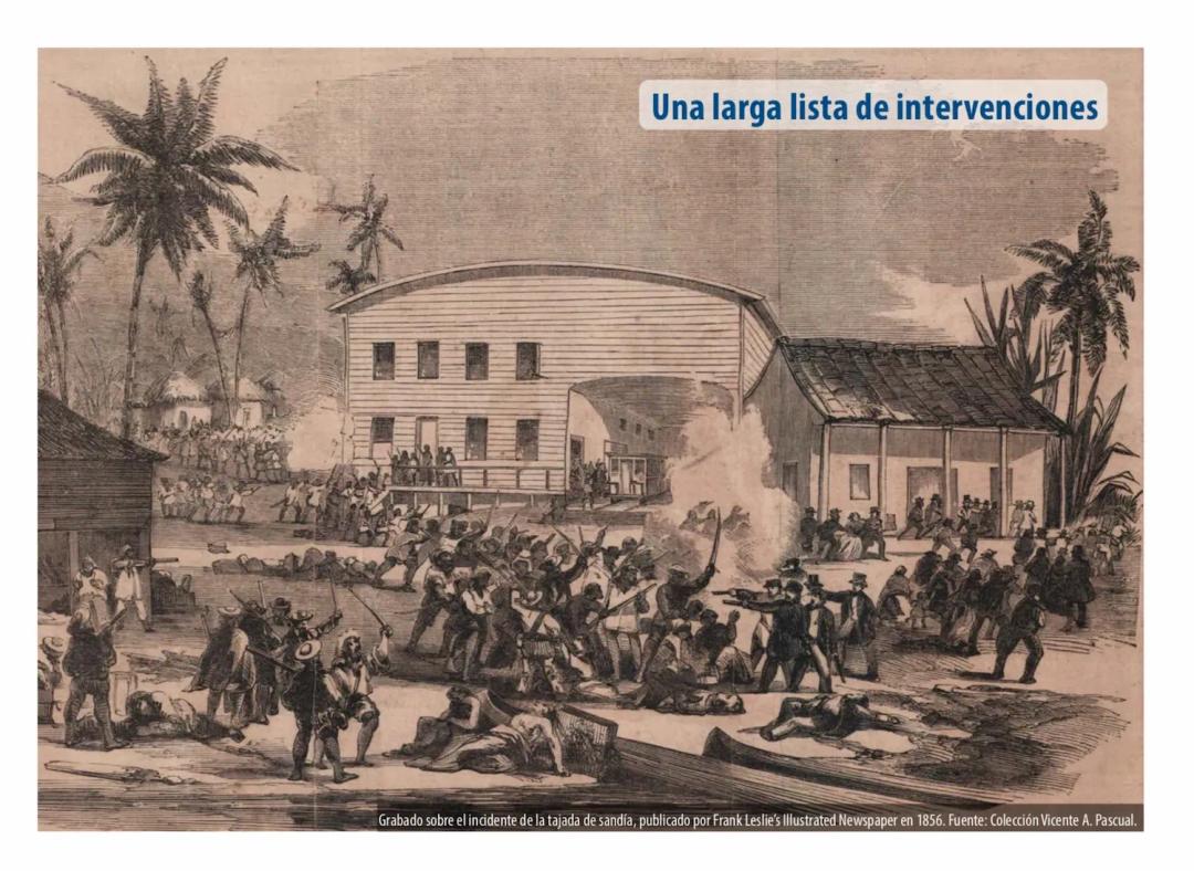 soy un alt por defecto por favor validar en imagen