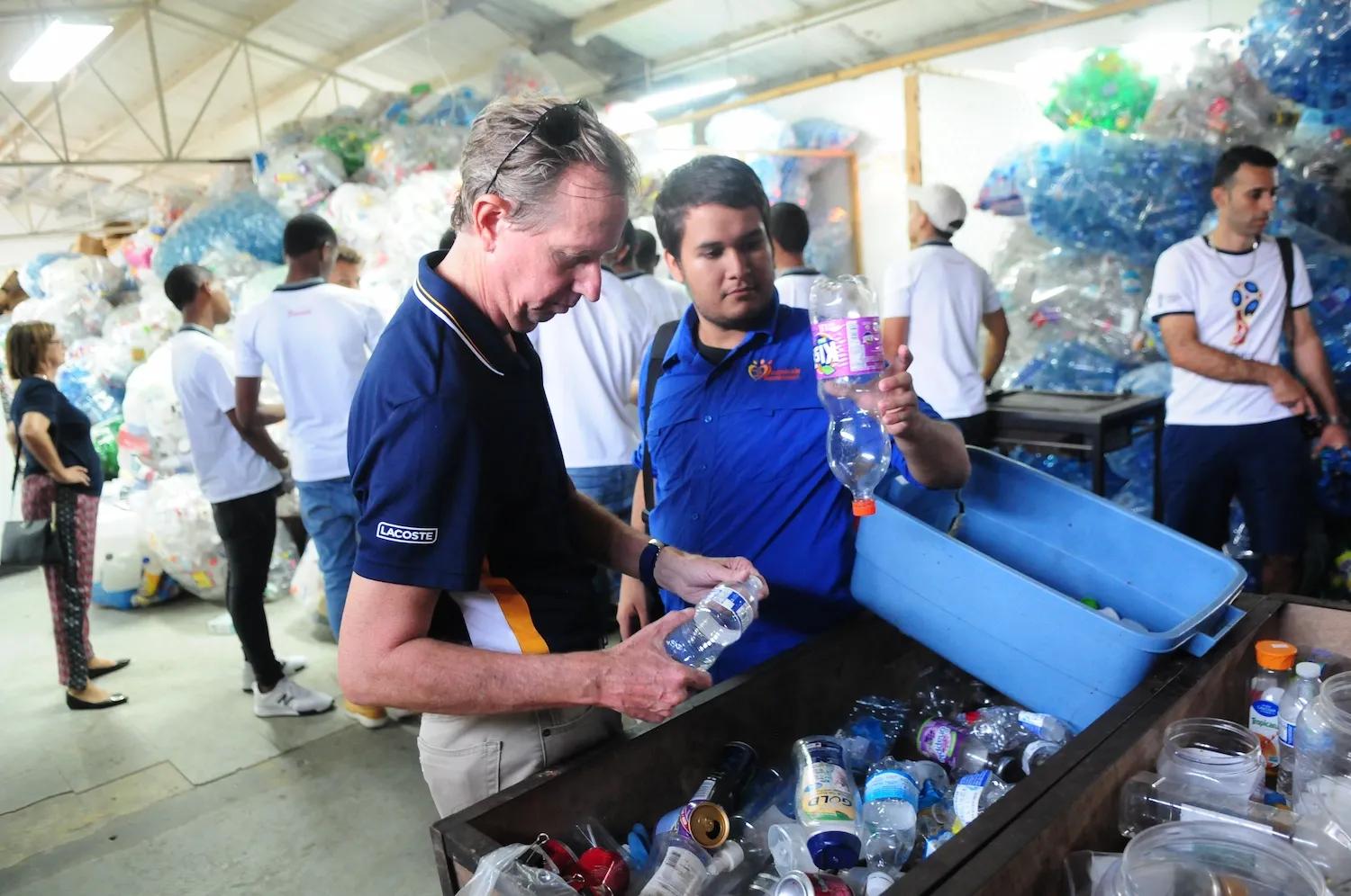 soy un alt por defecto por favor validar en imagen