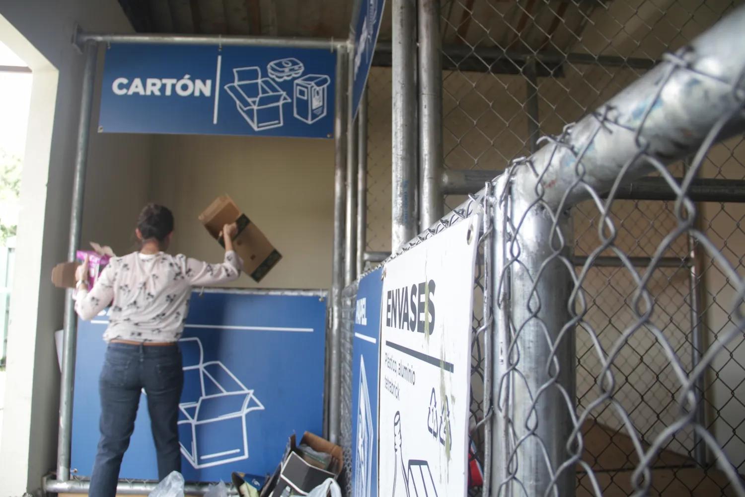 soy un alt por defecto por favor validar en imagen