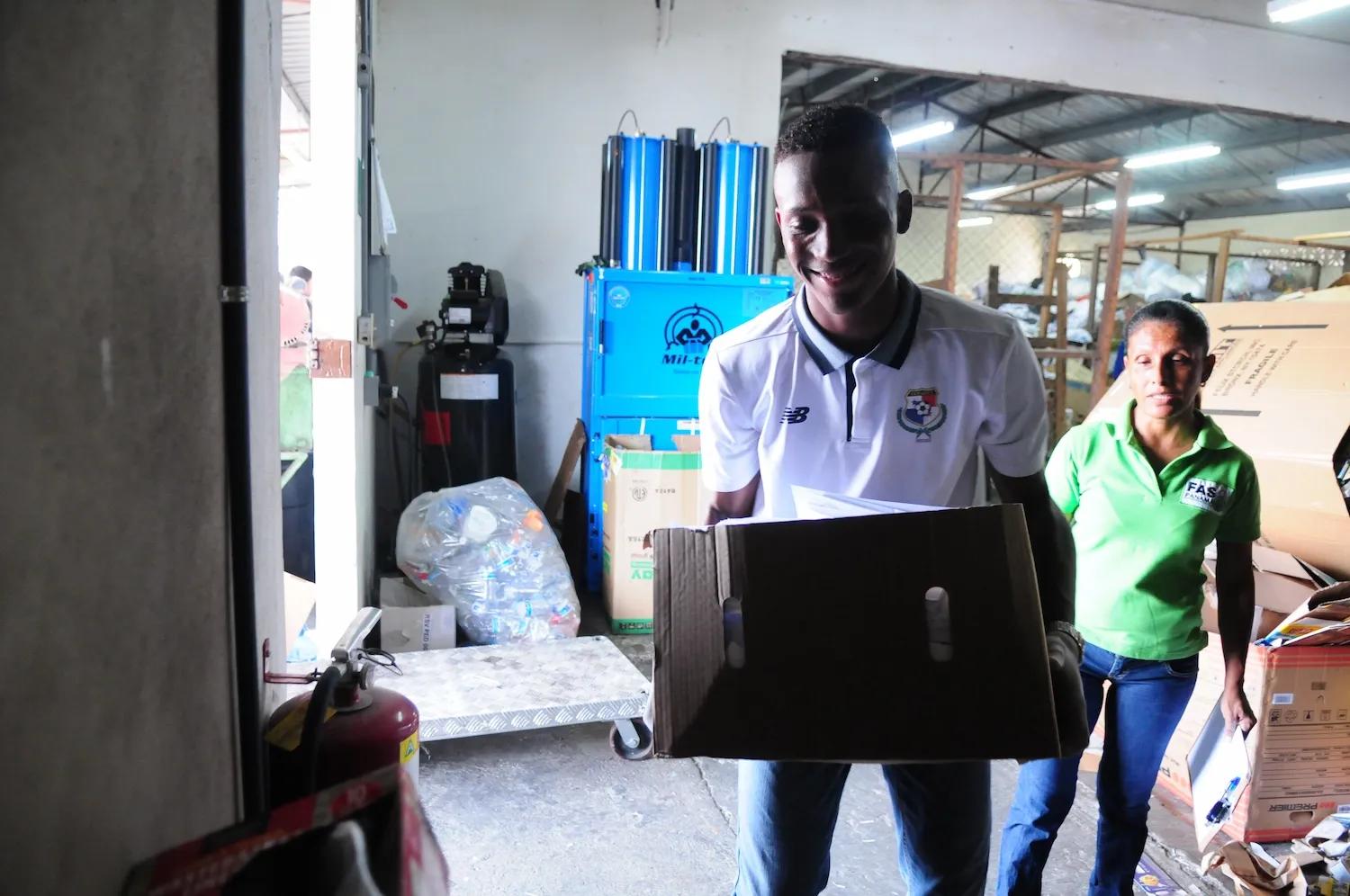 soy un alt por defecto por favor validar en imagen