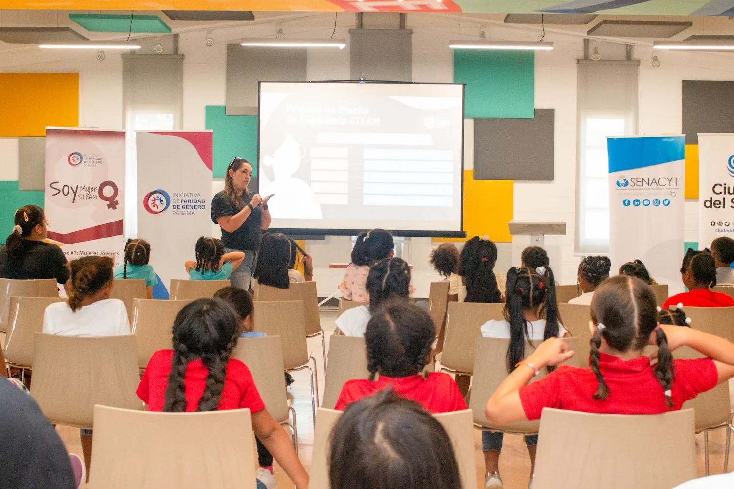 soy un alt por defecto por favor validar en imagen