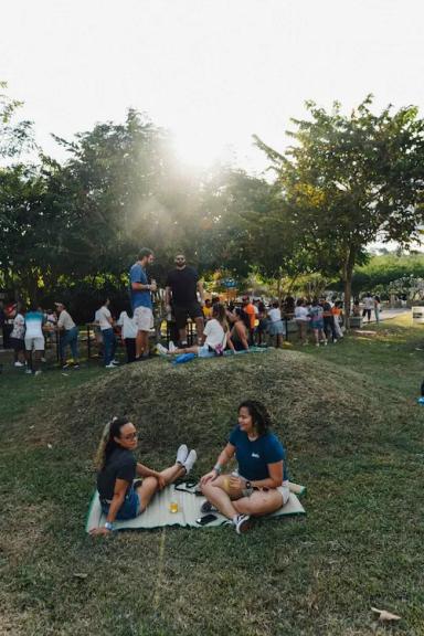 soy un alt por defecto por favor validar en imagen