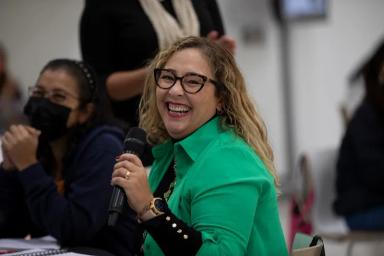 soy un alt por defecto por favor validar en imagen