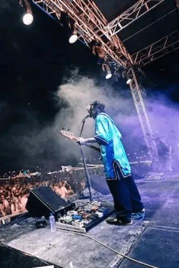 soy un alt por defecto por favor validar en imagen