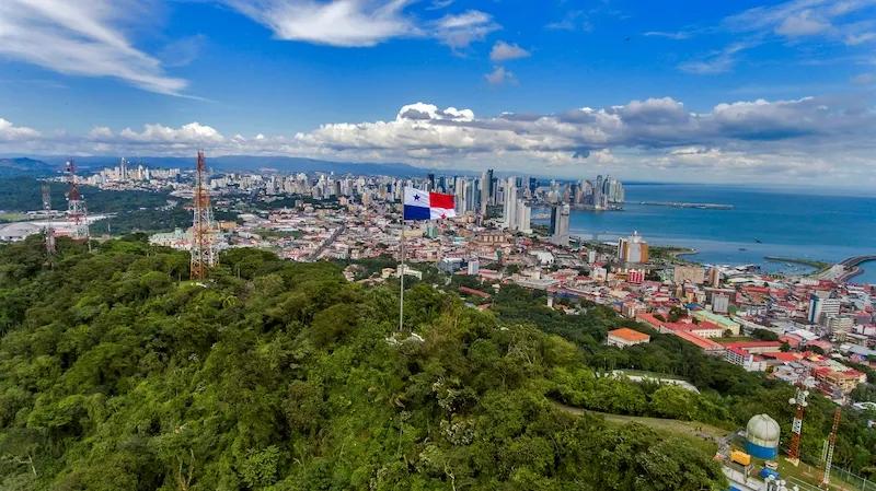 soy un alt por defecto por favor validar en imagen