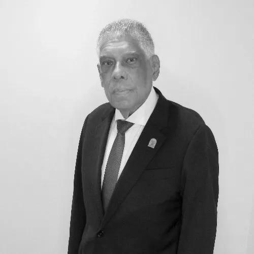 Joaquín Villar García