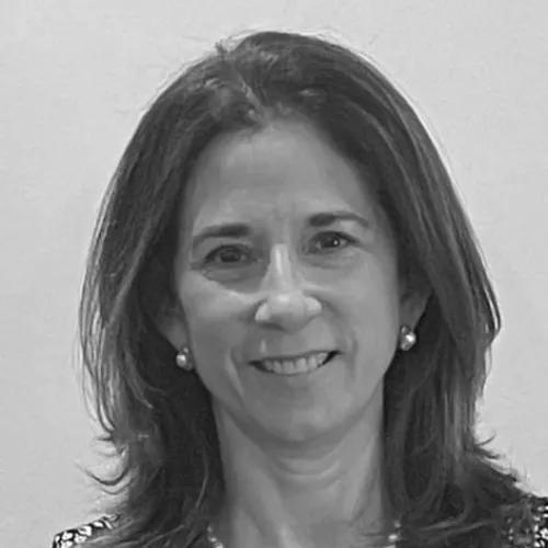 Tatiana Fábrega de Varela