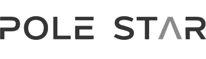 Logo Pole Star