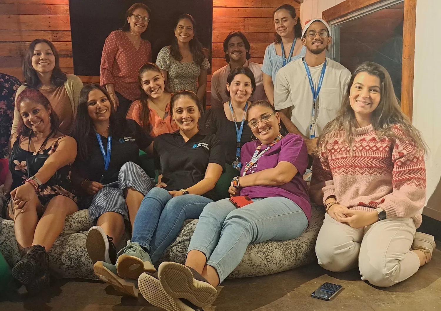 soy un alt por defecto por favor validar en imagen