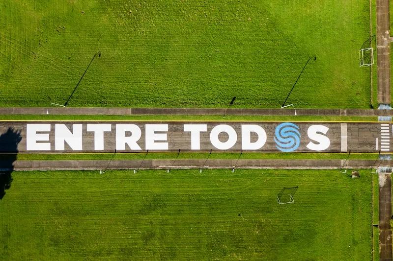 soy un alt por defecto por favor validar en imagen