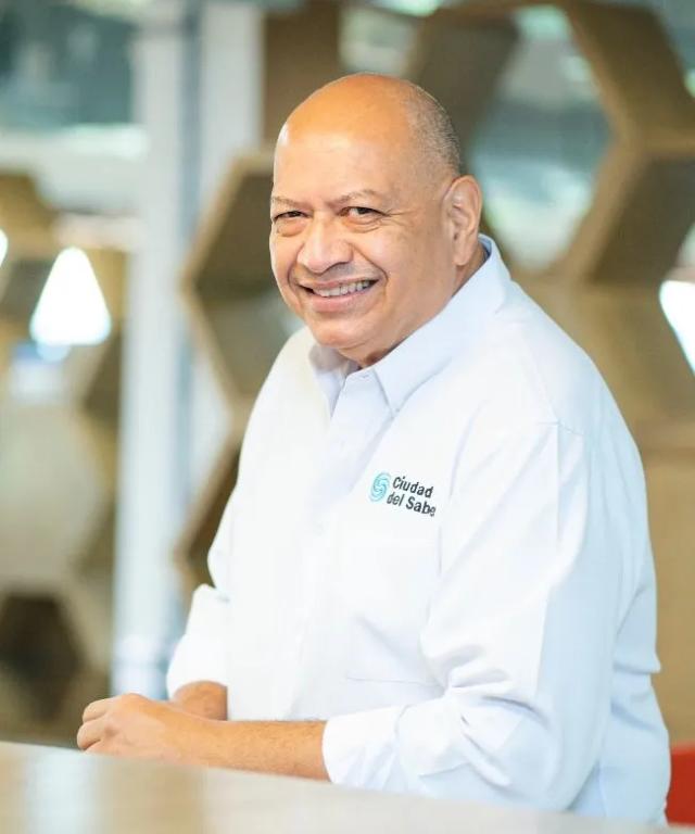 soy un alt por defecto por favor validar en imagen