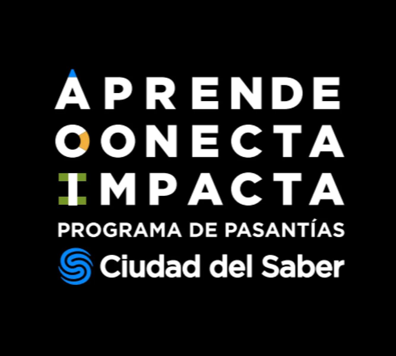 soy un alt por defecto por favor validar en imagen